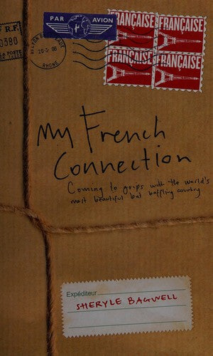 A French Connection