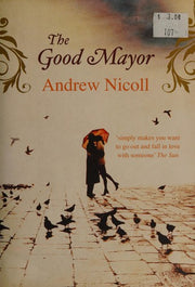 Good Mayor, The