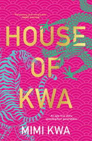 House of Kwa