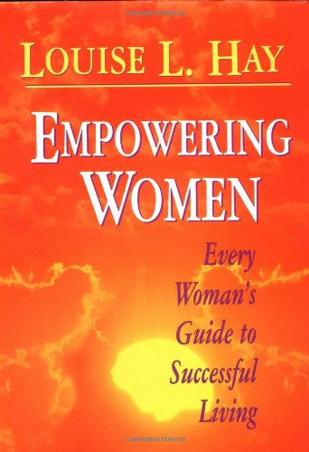 EMPOWERING WOMEN.