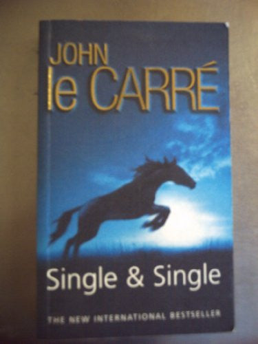 Single and Single
