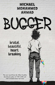 Bugger