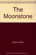 The Moonstone