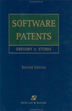 Software Patents