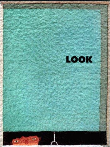 Look
