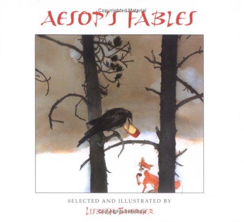 Aesop's Fables