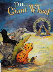 Giant Wheel