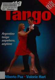 Gotta Tango