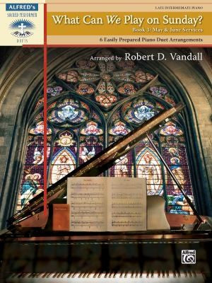 Harry Potter -- Sheet Music from the Complete Film Series: Piano Solos