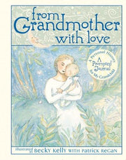 From Grandmother With Love