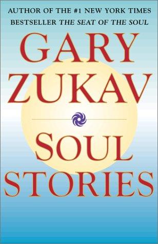 Soul Stories