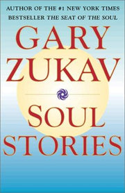 Soul Stories
