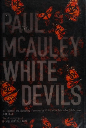 White Devils