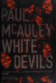 White Devils
