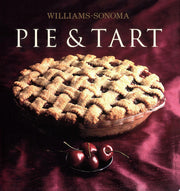 Pie & Tart (Williams-sonoma Collection)