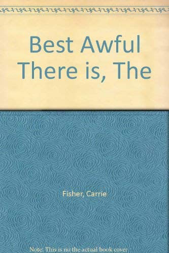 The Best Awful