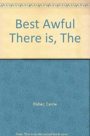 The Best Awful