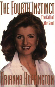 Fourth Instinct: The Call of the Soul