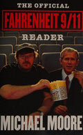 The official fahrenheit 9/11 reader