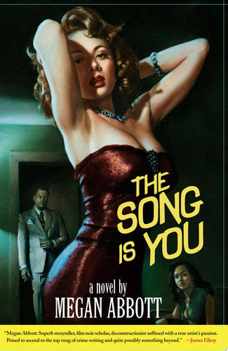 The Song Is You