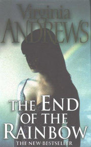 The End of the Rainbow: v. 4 (Hudson Family S.)