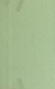 Money, Money, Money: A Novel of the 87th Precint
