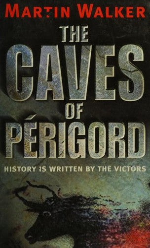 The Caves of Perigord