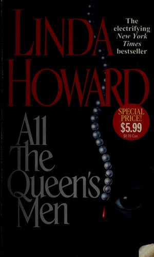 All the Queen's Men