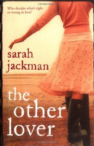 The Other Lover