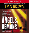 Angels & Demons (Robert Langdon)