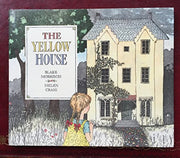Yellow House