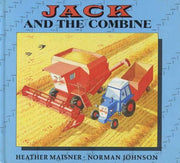 Jack And Combine