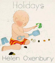 Holidays
