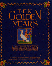 Ten Golden Years
