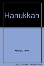 Hanukkah