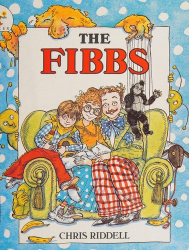The Fibbs