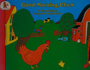 Good Morning Chick