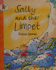 Sally And The Limpet