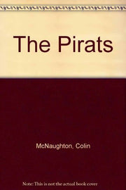 Pirats