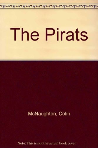 Pirats