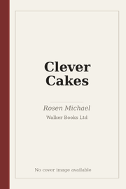Clever Cakes