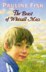 Beast Of Whixall Moss