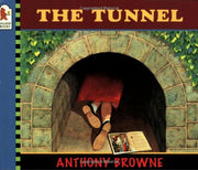 Tunnel