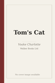 Tom's Cat