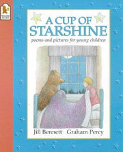 Cup Of Starshine