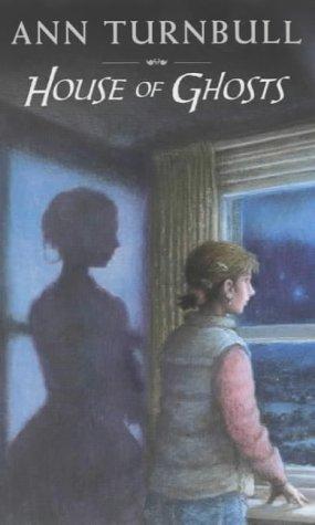 House Of Ghosts