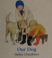 Our Dog