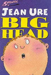 Big Head