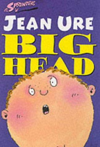 Big Head