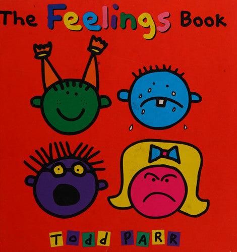 Feelings